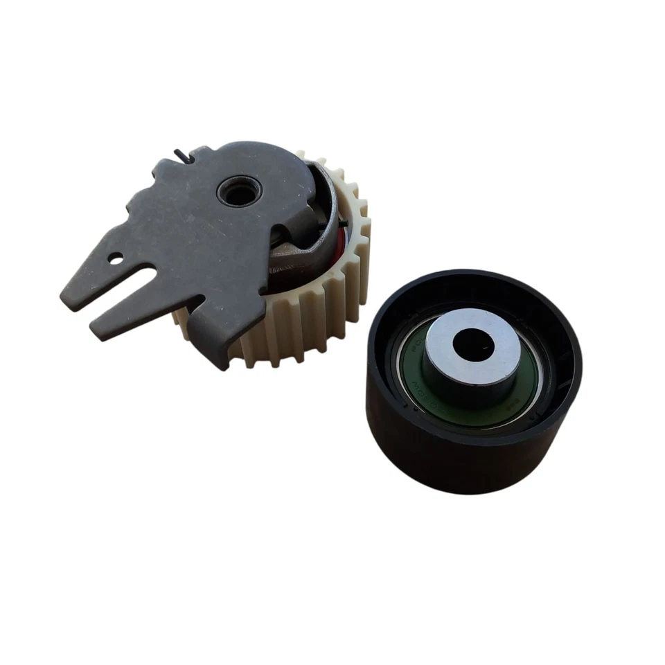 Kit De Distribución Compatible Para Opel VECTRA C (Z02) 1.9 CDTI 74-88KW - Imagen 2 de 4