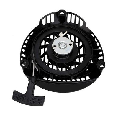 1416520S Starterzug Ersatzteil passend für Kohler XT650 XT675 XT775 XT800 Motor