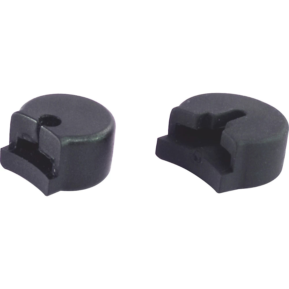 BG Thumb Cushion Fits Standard Thumbrests 2190₽