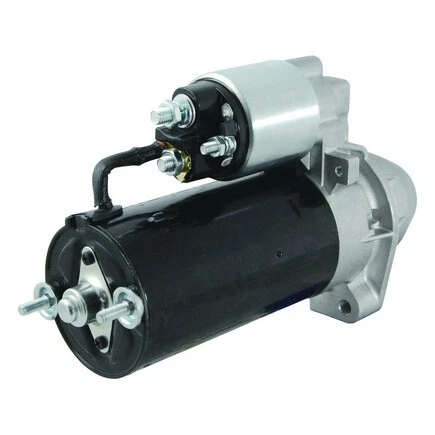 Wai 17698N Str Bo Pmgr - Image 4 of 4