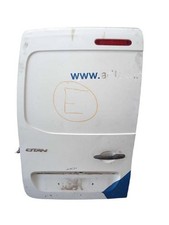 tür hinten links MERCEDES-BENZ CITAN FURGONETA MONOVOLUMEN W415 108 336939 tür hinten links MERCEDES-BENZ CITAN FURGONETA MONOVOLUMEN W415 108 336939
