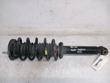 STOßDÄMPFER LINKS VORNE Peugeot 407 (6D) 2006 5202NZ
