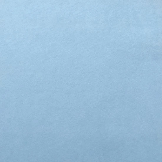 72" Premium Felt Fabric - By The Yard image 1