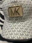 Michael Kors Baseball Cap — photo 2