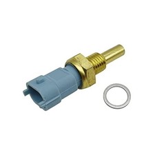 Water Temperature Sensor Temp Switch 4010644 0281002209 Compatible with Po