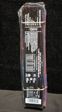 Quicktronic 2-Lamp T8 Instant Start Electronic Ballast