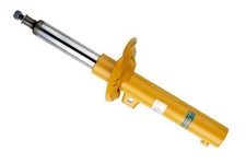 1x Bilstein Stoßdämpfer Vorne B6 passend für VW T-Roc A11 D11 / Audi Q2 GAB GAG