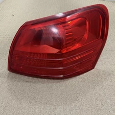 2008-2013 Nissan Rouge Right Passenger Tail Light AIP2ST05