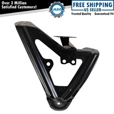 Fender Bracket Fits 2018-2023 Honda Odyssey