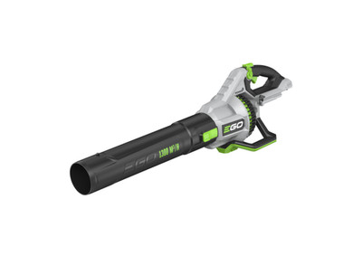 EGO LB7650 Akku-Laubbläser Boost-Modus Profi-Serie nur Werkzeug