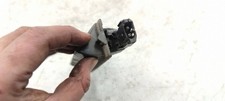 BMW 3 E36 1998 Kennzeichenbeleuchtung MPR40502