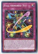 the most expensive yugioh card ever sold Amazon.com: Konami Yu-Gi-Oh! TCG: Age of Overlord Booster Box, Green : Toys  & Games main image 0