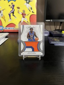 dd_cards89 on eBay