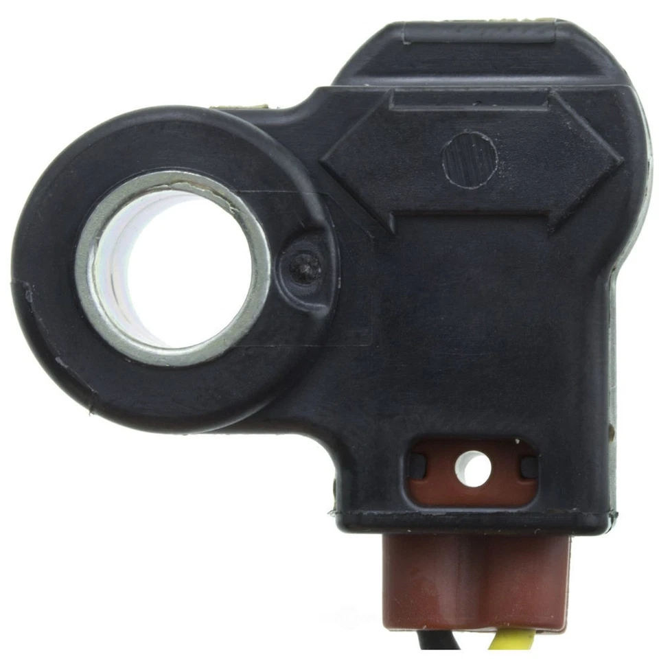 Automatic Transmission Speed Sensor fits 2006-2016 Volkswagen Jetta CC Passat W - Image 4 of 4