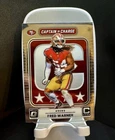 2025 Optic Fred Warner Base (Raw)