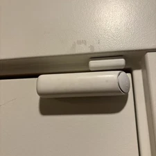 Nest Secure Alarm Security System Starter Pack White Brand New Sealed