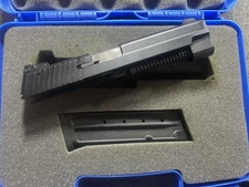 Sig P226 22 Conversion Kit P-226 .22 LR