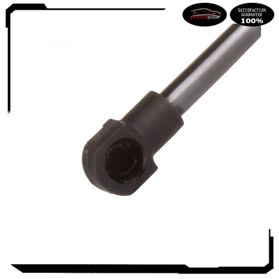 2x Rear Window Lift Supports Damper Prop Rod Arm for Kia Sorento 2003 2004 2005 2006 2007 2008 2009 Extended Length: 14.21 - 34