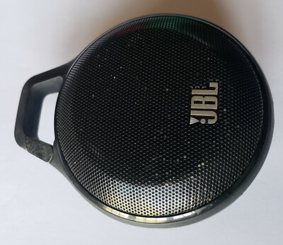 JBL Clip 6  黒 JBL FLIP 6 価格比較 - 価格.com