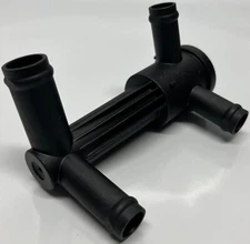 CF596001 Genuine Paccar Valve - Bypass OEM - New