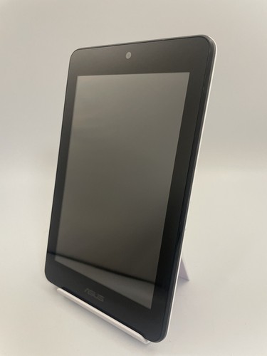 Asus Memo Pad HD7 K00B 7" Wi-Fi 16GB White 1GB Ram Cheap Android Tablet - Picture 16 of 24