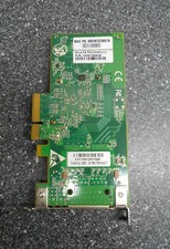SILICOM PEG 216-RoHS V:1.2 DUAL PORT PCI-E ETHERNET ADAPTER