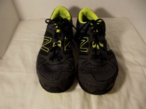 new balance 750 v1 mens