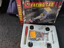 craft kits for children