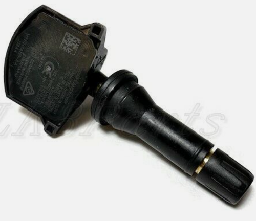 Land Rover Range Rover Velar L560 TPMS-Sensor-Kit LR156918, neues Original - Picture 3 of 5