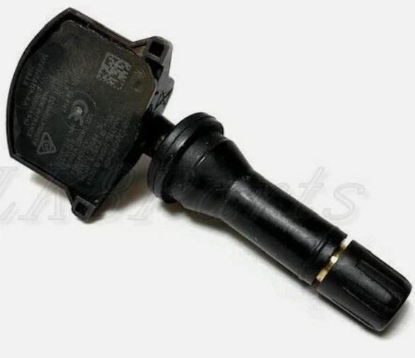 Land Rover Range Rover Velar L560 TPMS-Sensor-Kit LR156918, neues Original - Image 3 of 4