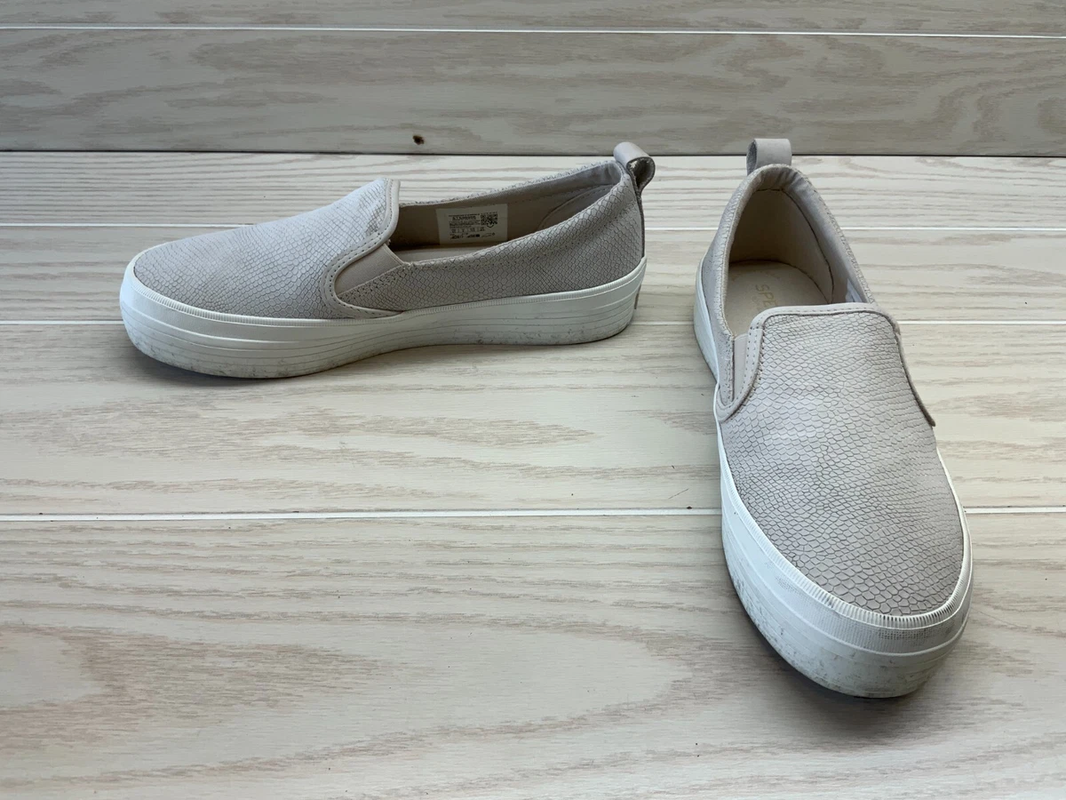 M and s comfort hotsell shoes