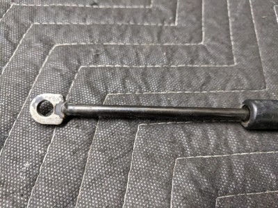 BMW E34 5-Series Gas Pressurized Hood Strut 51231944119 | eBay