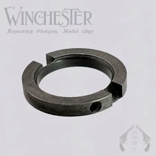 WINCHESTER Model 97 1897 Barrel Chamber Ring (4597) - 12 Ga