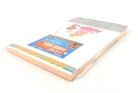 Guide Book SUPER MARIO BROS. 2 Nintendo Famicom Disk System FC NES Jap JAPAN (1)