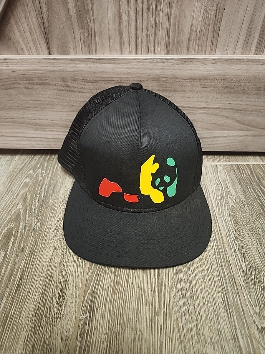 エンジョイ スケートブランド Enjoi Bomber Hat enjoi hat products