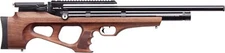 Benjamin BPA22W Akela Bullpup  .22 Caliber Hunting PCP Pellet Air Rifle