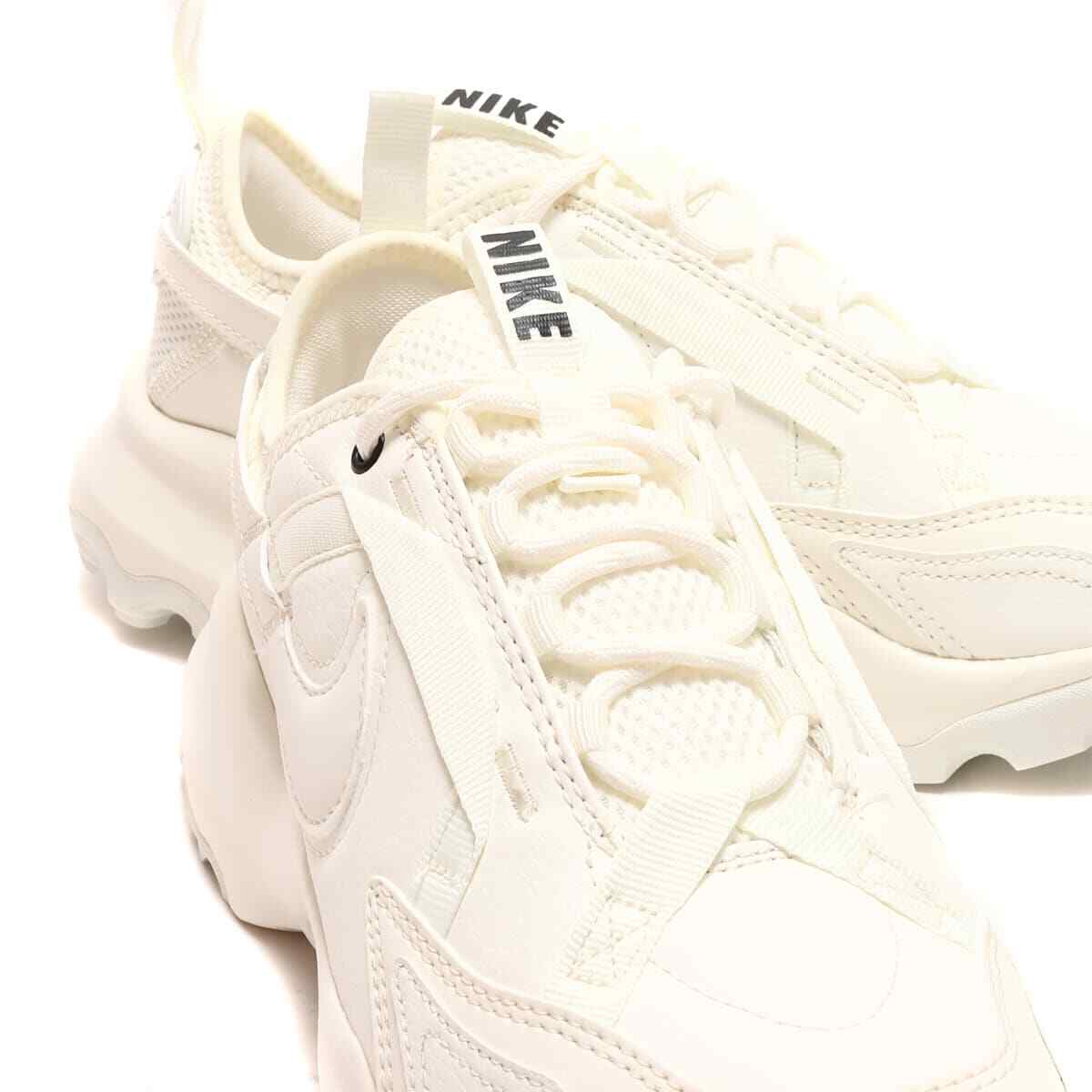 【未使用】NIKE TC 7900 Sail DD9682-100 24.5㎝ 20230613034239-0.webp