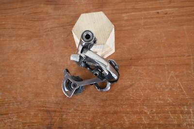 Shimano XTR RD-M960 SGS Rear Derailleur 9SPD | eBay