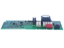 IDEAL DOMESTIC INSTINCT COMBI 24 30 & 35 PRIMARY PCB I7/2 KIT 176830