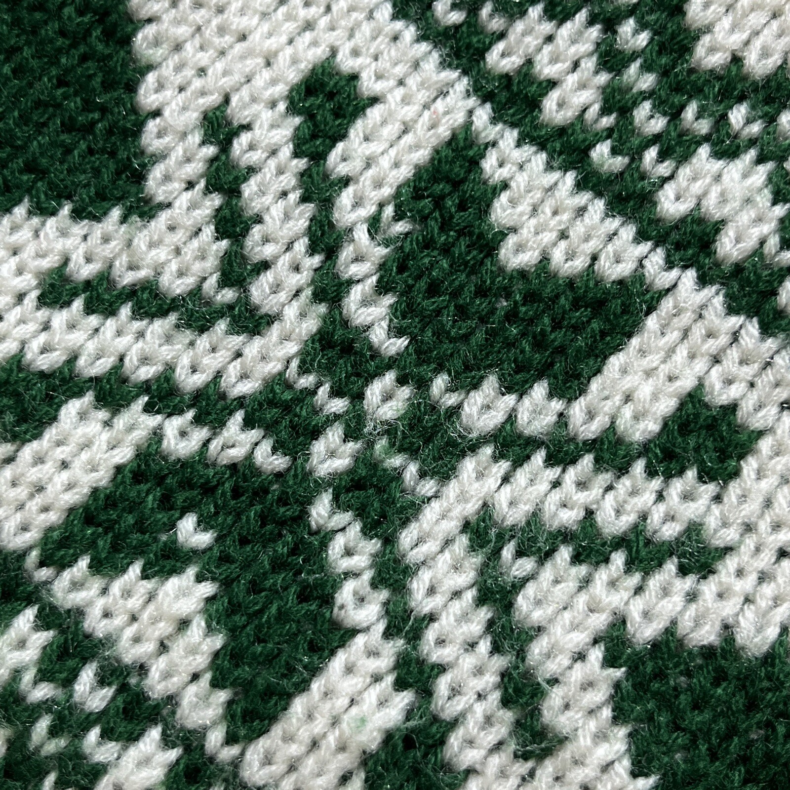Picture 13 of 15