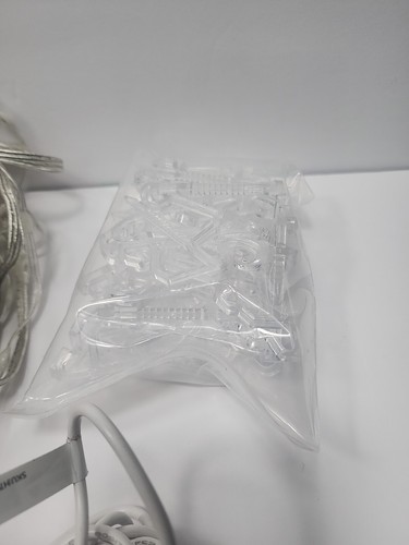 Govee Icicle Lights 32.8ft, H70D1 - Picture 7 of 10