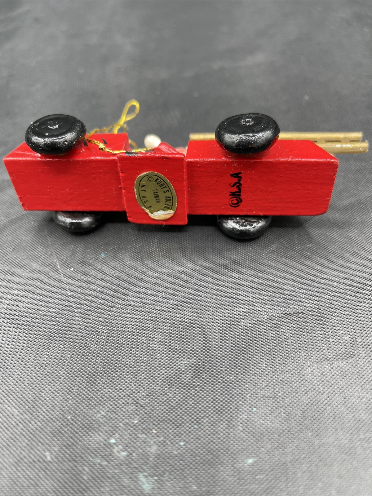 Picture 5 of 6