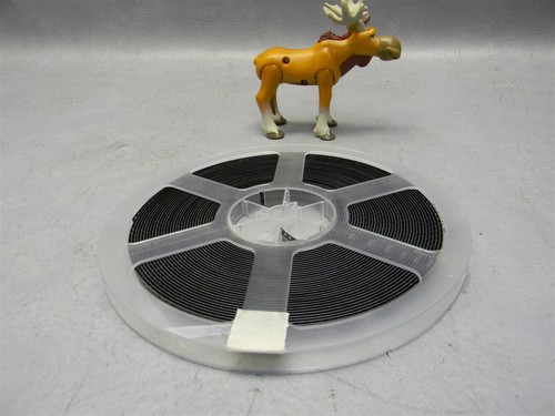 Fairchild BC846BMTF Bipolar Transistors Reel of 3000 - Picture 4 of 4