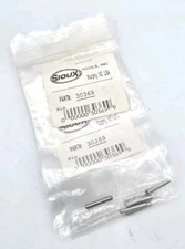 *Lot Of 10* Sioux Tools #30369 Pin, Sioux Air Tools PIN TORR .1250 X .750 