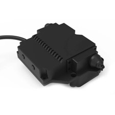 PSDK 2 Missions Drop Kit 2Kg Hook Release Thrower for DJI Matrice 30/30T Drone