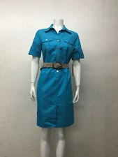 women clothing , dress , Sharagano