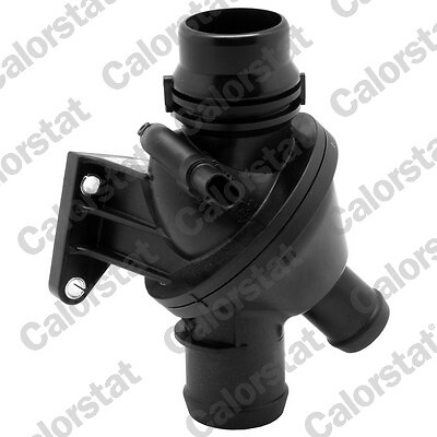Vernet - Calorstat TE7289.108J Thermostat FüR FüR BMW F20-F23 3 F30 F80 F31 F34-image