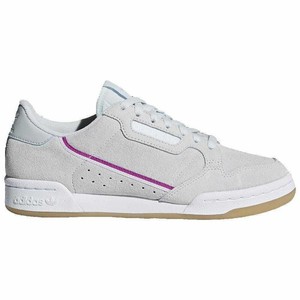 adidas continental 80 pink and blue