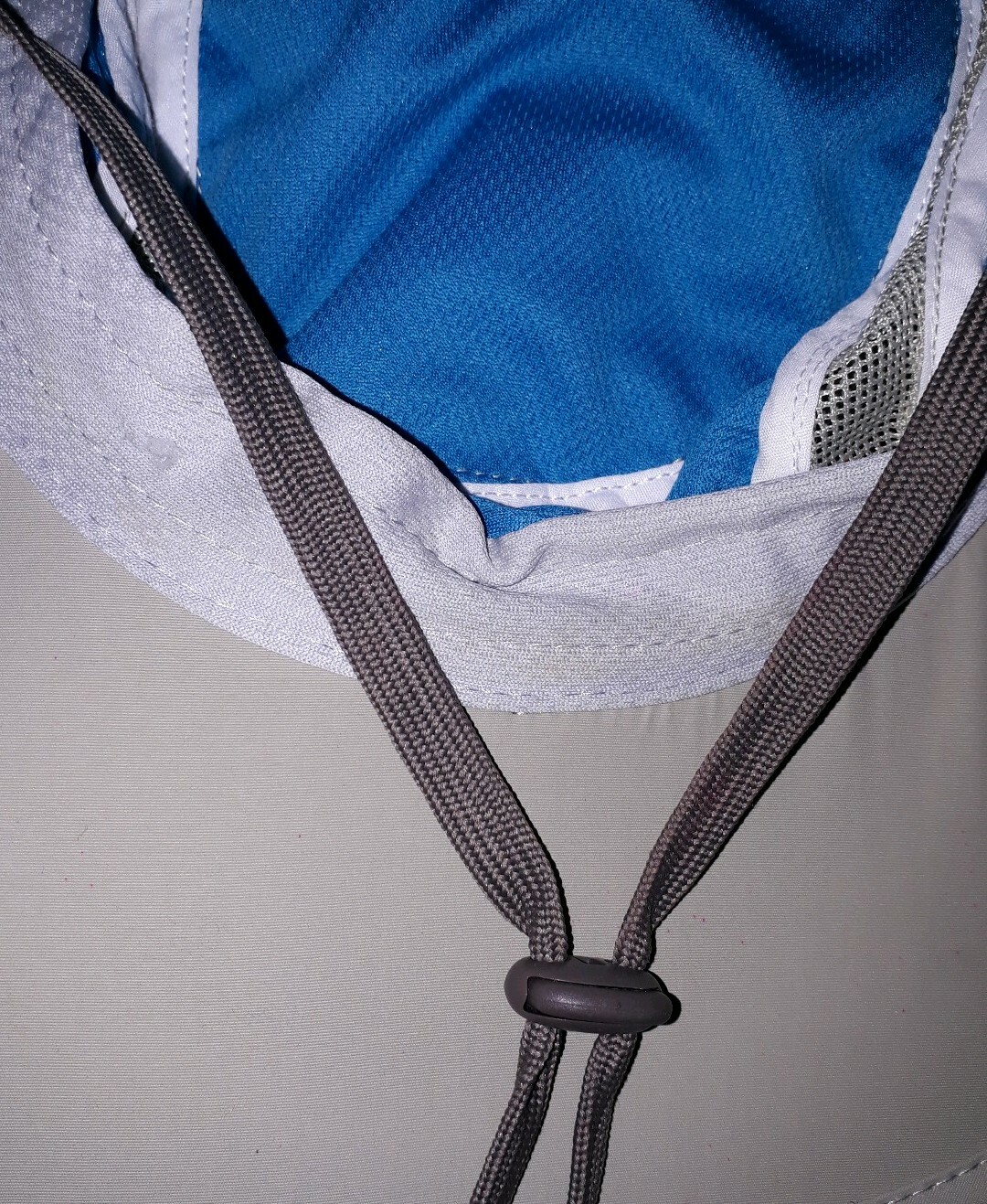 Bild 4 von 6