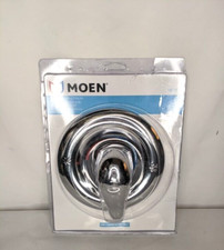 Open packaging 18119 Moen TL181 Legend Moentrol Tub/Shower handle, Chrome